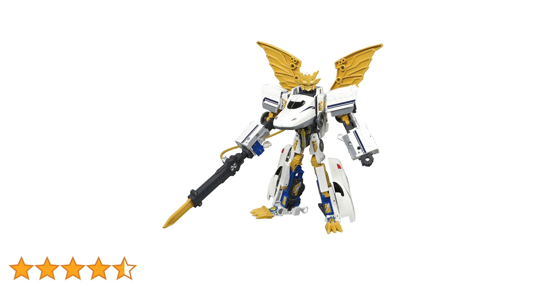 61gimFvx9qL.jpg_BO30,255,255,